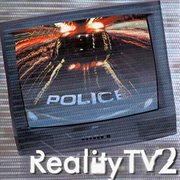 Reality Tv 2 cover image cdn