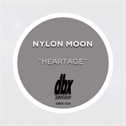 Heartage cover image cdn