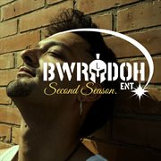 Bwrodoh Ent. Second Season cover image cdn