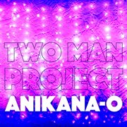 Anikana-O cover image cdn