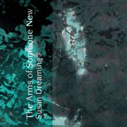 Susan Dreaming cover image cdn