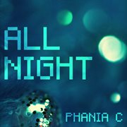 All Night cover image cdn