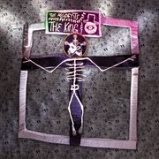 King & Eye cover image cdn