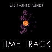 Time Track cover image cdn