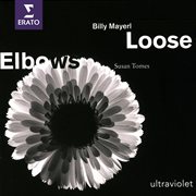 Loose Elbows cover image cdn