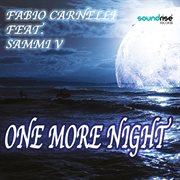One More Night (Feat. Sammi V) cover image cdn