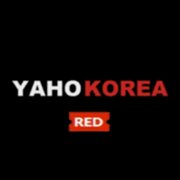 Yaho Red cover image cdn