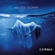 Karma cover image cdn