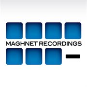 Musique Came On (Feat. Marco 100) cover image cdn