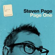 Page One cover image cdn