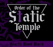 Hearts Bleed Black cover image cdn