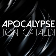 Apocalypse cover image cdn