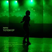 Totem Ep cover image cdn