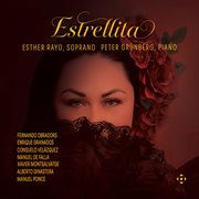 Estrellita cover image cdn
