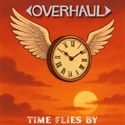 Time Flies By cover image cdn
