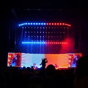 Horizon Dreams cover image cdn