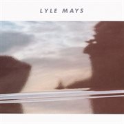 Lyle Mays cover image cdn