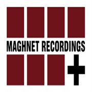 Bla Bla Bla cover image cdn