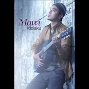 Idolaku cover image cdn