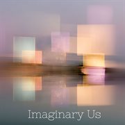 Imaginary Us cover image cdn