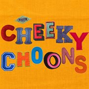 Cheeky Choons cover image cdn