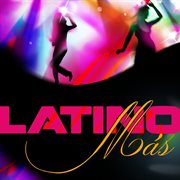 Latino Más cover image cdn