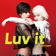 Luv It cover image cdn