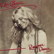 Romance Dance cover image cdn