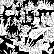 Music For Que Viva Mexico! cover image cdn