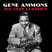 100 Jazz Classics cover image cdn