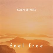 Feel Free cover image cdn