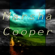 Dedication cover image cdn