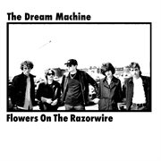 Flowers On The Razorwire cover image cdn