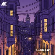 Study Haze Ep cover image cdn