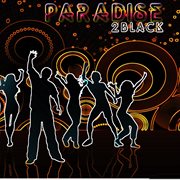Paradise cover image cdn