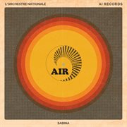 Sabina cover image cdn