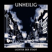 Lichter Der Stadt [Deluxe Edt.] cover image cdn
