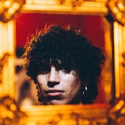 The Alon Salon Ep cover image cdn