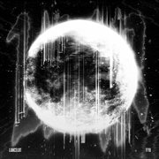 Luar cover image cdn