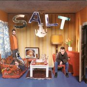 Auscultate cover image cdn