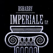 Imperiale E.P. cover image cdn