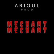 Mechant Mechant cover image cdn