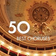 50 Best Choruses cover image cdn