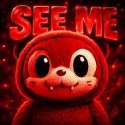 See Me cover image cdn