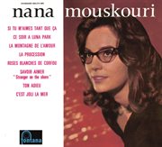 Si Tu M'aimes Tant Que Ca cover image cdn