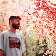 Light The Clouds cover image cdn