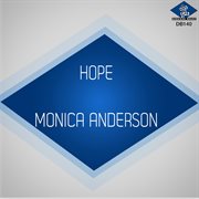 Hope cover image cdn