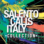 Salento Calls Italy Collection cover image cdn