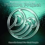Smooth Sound For Cool People [Giangi Caruso & Andrea Depp Present Phutura Project] cover image cdn