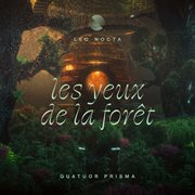 Les Yeux De La Forêt cover image cdn